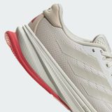 Giày chạy bộ Nam SUPERNOVA RISE 2 M