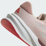 Giày chạy bộ Nữ SUPERNOVA STRIDE 2 W