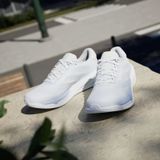 Giày chạy bộ Nữ SUPERNOVA STRIDE 2 W