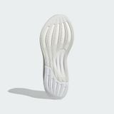  Giày chạy bộ Nam SUPERNOVA STRIDE 2 M 