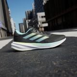 Giày chạy bộ Nam SUPERNOVA STRIDE M