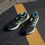 Giày chạy bộ Nam SUPERNOVA STRIDE M