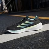 Giày chạy bộ Nam SUPERNOVA STRIDE M