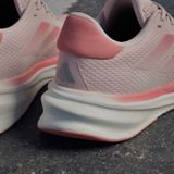 Giày chạy bộ Nữ SUPERNOVA STRIDE W