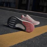 Giày chạy bộ Nữ SUPERNOVA STRIDE W