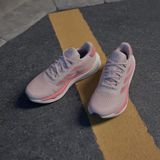 Giày chạy bộ Nữ SUPERNOVA STRIDE W