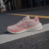 Giày chạy bộ Nữ SUPERNOVA STRIDE W