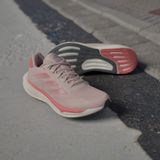 Giày chạy bộ Nữ SUPERNOVA STRIDE W