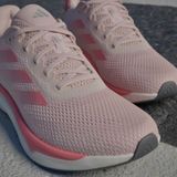Giày chạy bộ Nữ SUPERNOVA STRIDE W