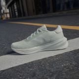 Giày chạy bộ Nữ SUPERNOVA STRIDE W