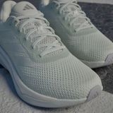 Giày chạy bộ Nữ SUPERNOVA STRIDE W