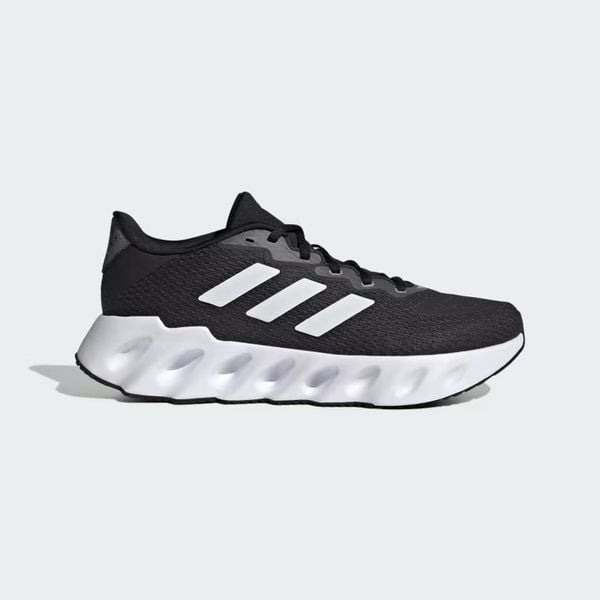  Giày chạy bộ Nam ADIDAS SWITCH RUN M 