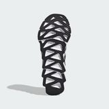 Giày chạy bộ Nam ADIDAS SWITCH RUN M