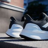 Giày chạy bộ Nam ULTRARUN 5