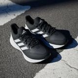 Giày chạy bộ Nam ULTRARUN 5