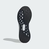 Giày chạy bộ Nam ULTRABOUNCE 5