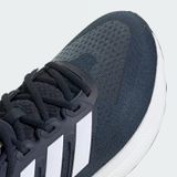 Giày chạy bộ Nam ULTRABOUNCE 5