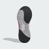 Giày chạy bộ Nữ ULTRABOUNCE 5 W