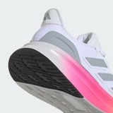 Giày chạy bộ Nữ ULTRABOUNCE 5 W