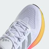 Giày chạy bộ Nữ ULTRABOUNCE 5 W