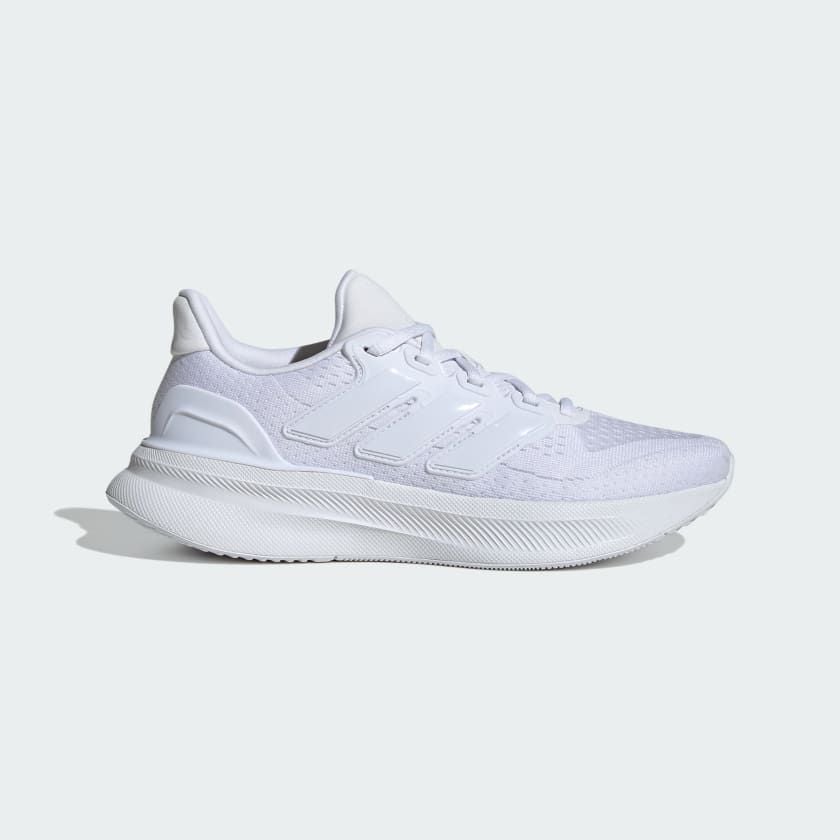 Giày chạy bộ Nữ Ultrarun 5