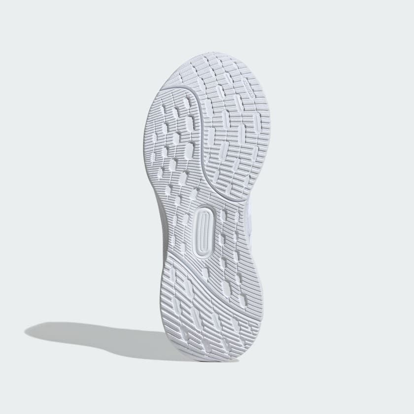 Giày chạy bộ Nữ Ultrarun 5