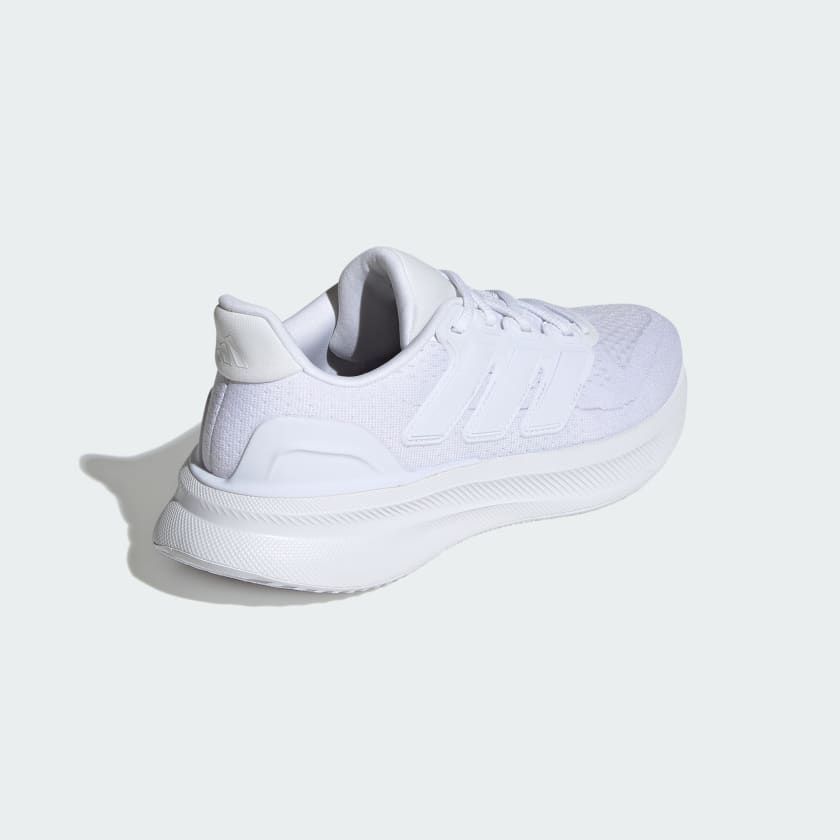 Giày chạy bộ Nữ Ultrarun 5