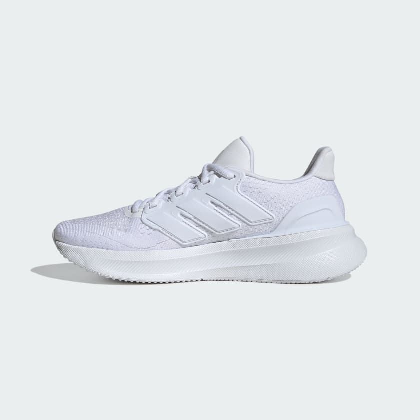 Giày chạy bộ Nữ Ultrarun 5