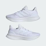 Giày chạy bộ Nữ Ultrarun 5