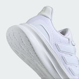 Giày chạy bộ Nữ Ultrarun 5