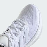 Giày chạy bộ Nữ Ultrarun 5