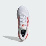 Giày chạy bộ Nam ULTRABOUNCE 5