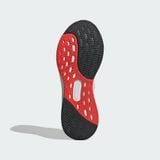 Giày chạy bộ Nam ULTRABOUNCE 5