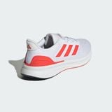 Giày chạy bộ Nam ULTRABOUNCE 5