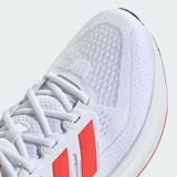 Giày chạy bộ Nam ULTRABOUNCE 5