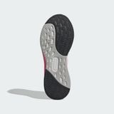 Giày chạy bộ Nam ULTRABOUNCE 5