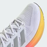 Giày chạy bộ Nam ULTRABOUNCE 5
