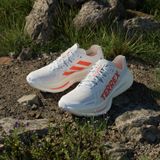 Giày thể thao Nam TERREX AGRAVIC SPEED ULTRA