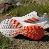 Giày thể thao Nữ TERREX AGRAVIC SPEED ULTRA W
