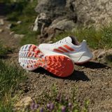 Giày thể thao Nữ TERREX AGRAVIC SPEED ULTRA W
