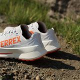 Giày thể thao Nữ TERREX AGRAVIC SPEED ULTRA W