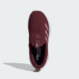 Giày thể thao Nữ CLOUDFOAM MOVE LOUNGER