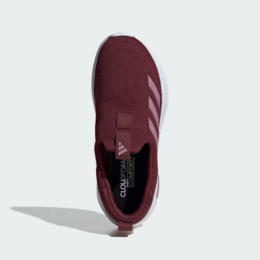 Giày thể thao Nữ CLOUDFOAM MOVE LOUNGER