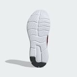 Giày thể thao Nữ CLOUDFOAM MOVE LOUNGER