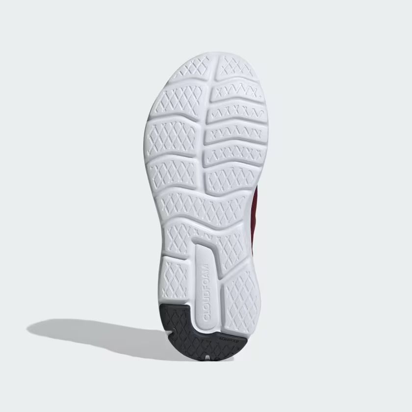 Giày thể thao Nữ CLOUDFOAM MOVE LOUNGER