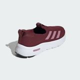 Giày thể thao Nữ CLOUDFOAM MOVE LOUNGER
