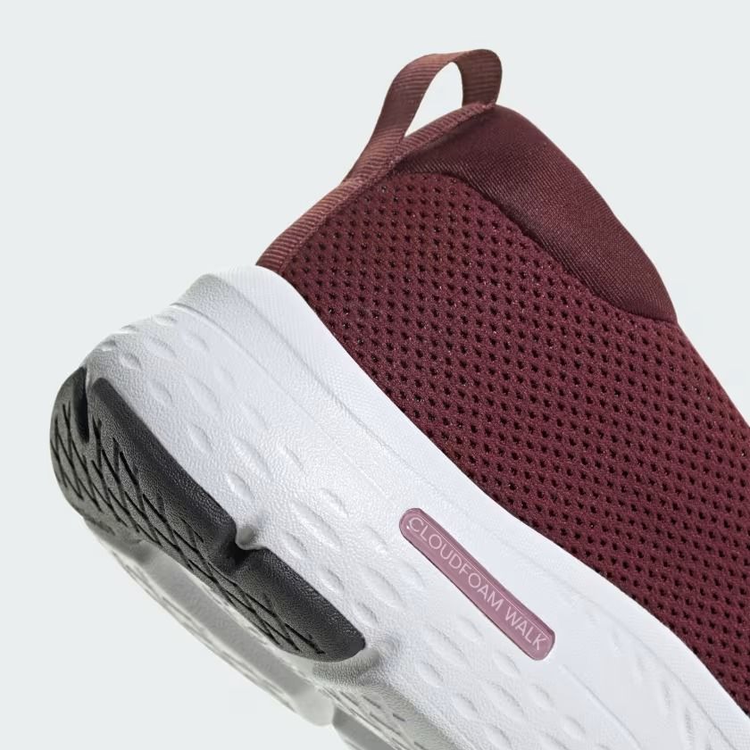 Giày thể thao Nữ CLOUDFOAM MOVE LOUNGER