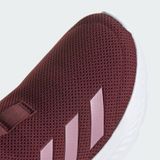 Giày thể thao Nữ CLOUDFOAM MOVE LOUNGER