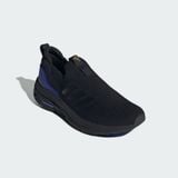 Giày Thể Thao Cloudfoam Walk Lounger