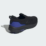 Giày Thể Thao Cloudfoam Walk Lounger